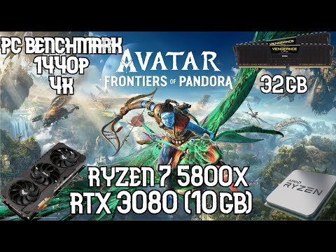 FRONTIER Ryzen 思しき 7 5800x RTX3060Ti