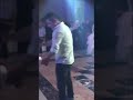 Download düğün delileri😂 düğün delileri😂
