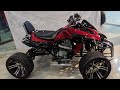 QUAD BIKES IN PAKISTAN FOR RACING KIDS & OFF ROAD REVIEW ON PK BIKES