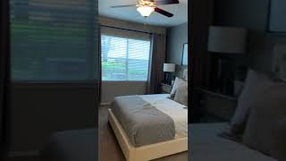 B2B Model - 1129 SQFT