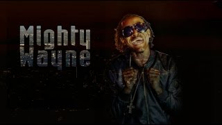 Mighty Wayne- Kingston [Official Video]