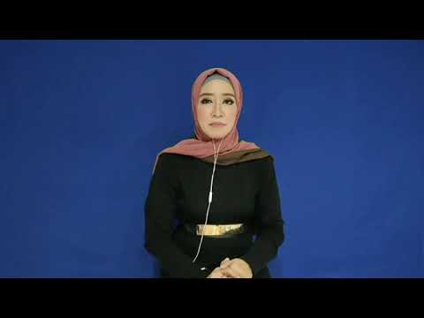 FATAMORGANA Duet No Melodi gitar