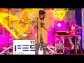 KAGWE MUNGAI - Nakulike (TRACE FEST)