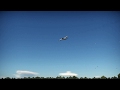 [War Thunder] MiG21 Sonic Boom [SOUND MOD NOT AVAILABLE NOW]