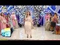 Watch Aaj Ke Muqable Say Konsi Contestant Eliminate Hogaye Awam Nay Faisla Kar Lia Online In Hd