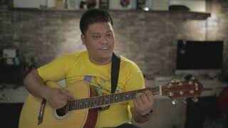 Beautiful Girl - Jose Marie Chan (Cover by Yuri)