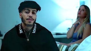 SAMI DUQUE  - ESA NOCHE (VIDEO OFICIAL 4K)