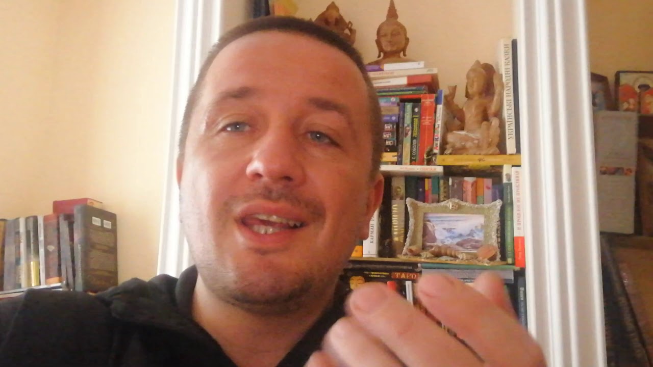 Гончаров аутотренинг. Сергей Симонов клоун.