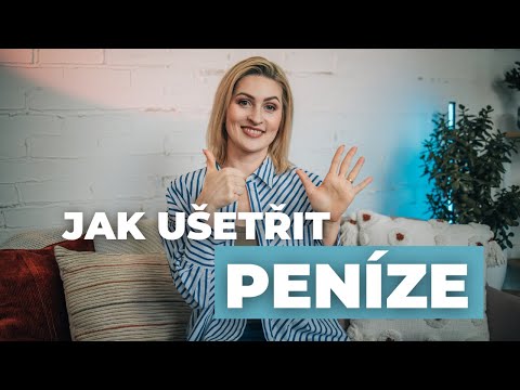 Video: Jak ušetřit peníze za pronájem aut na Havaji