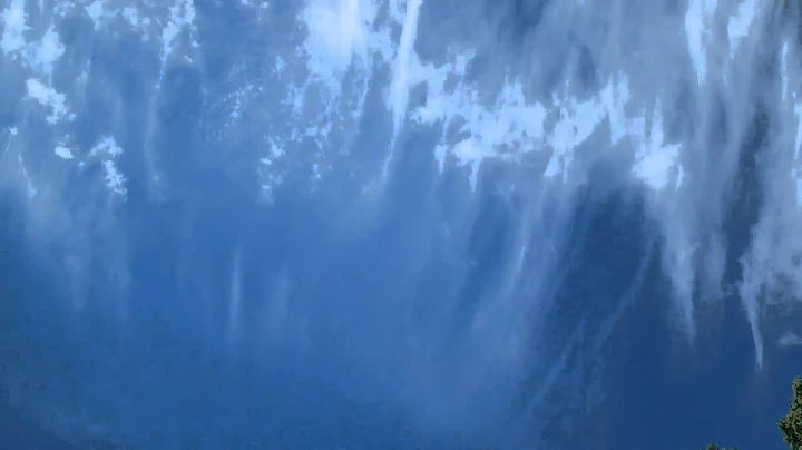 I Don't Spread Myself Too Thin~Gene Burnett