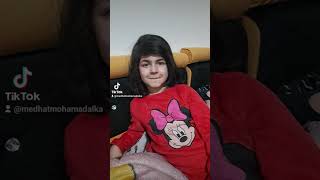 من أعذب أغاني خالد الشيخ نعم نعم .. روعة الثمانينيات