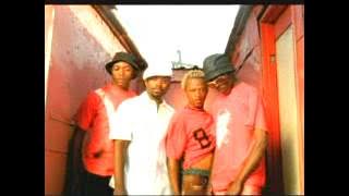 Mdu Mpintshi Mpontsho