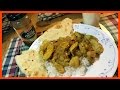 Curry Chicken &amp; Basmati Rice by Carol - Recipe from &quot;Cooking to get Laid!&quot;