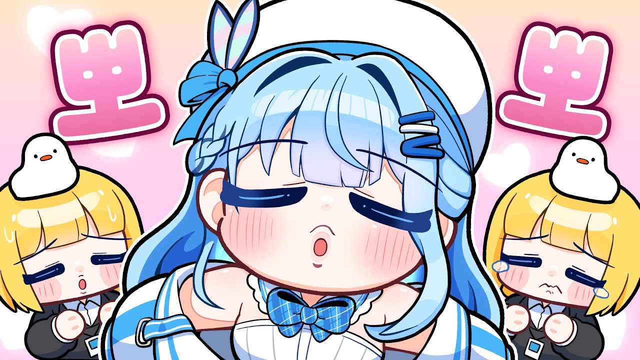 뽀뽀 그렇게 하는 거 아닌데