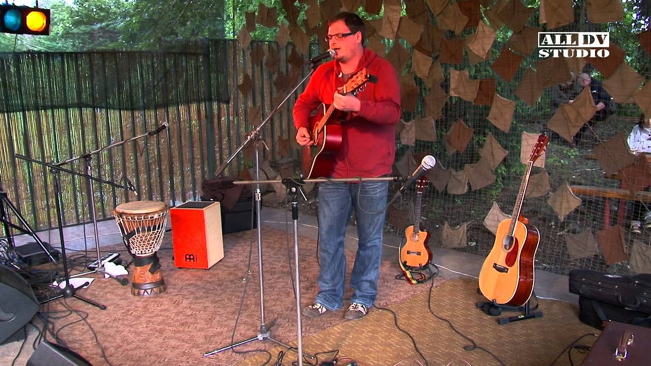 79 dil  MMS Muzika Moravsko Slezska 26 díl  David Stypka