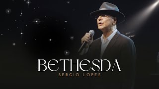 Bethesda - Sergio Lopes - Igreja de Itaquera | SP | Abril.2023