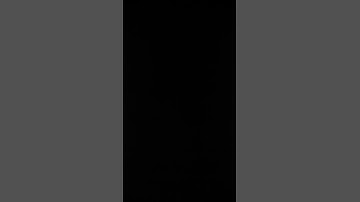 Ngày 08 tháng 02 năm 2023