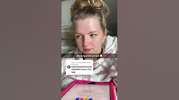 help me 😅 #pingoai and #spanish speakers #languagelearning #ani #learnspanish #spanishlanguage