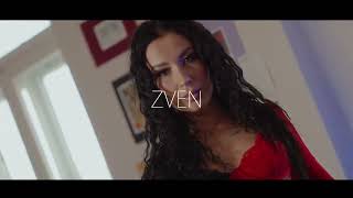 Dndm - Wake Me Slowed