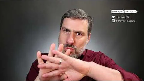 Cross-Domain Collaboration and the Digital Thread