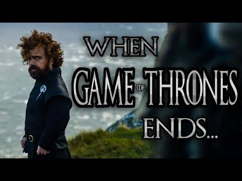 when-game-of-thrones-season-8-ends-(impressions-dub)