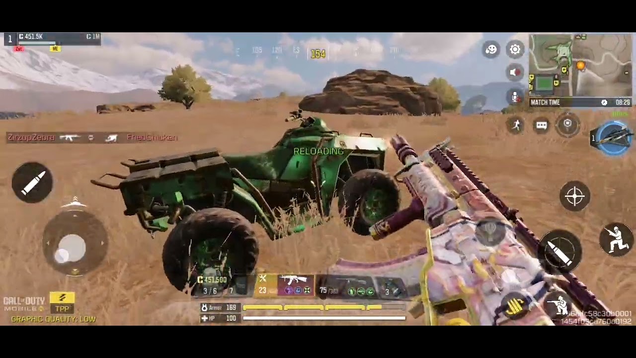 ℂ𝕠𝕕 30 𝖐𝖎𝖑𝖑𝖘 ｐｌｕｎｄｅｒ 𖡦