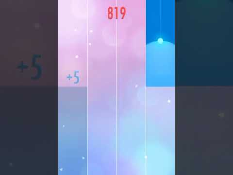   اغنية كاهن الوصف مهم