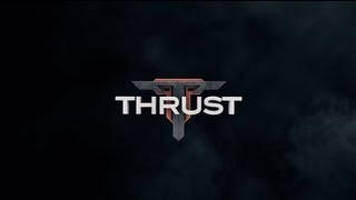 Thrust Spoky | Multi-Cod MiniTage 1 | By Thrust Drey