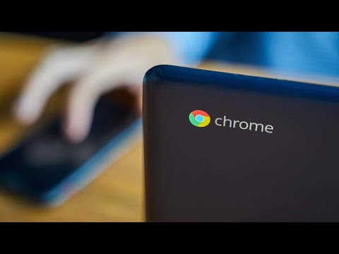 كيف يتم تحويل نظام  الى نظام  او اي نظام اخر    