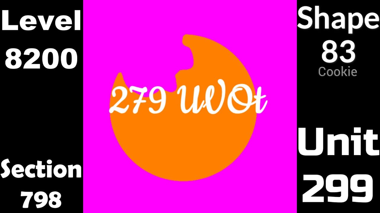 ルビーページ 2048 All Tiles 8001-8200 (CNAG's Remix) - YouTube