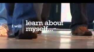LCCC2011_Spot1.mov