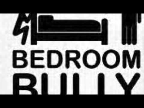 bedroom bully (2013 promo audio) (dirty version) - youtube