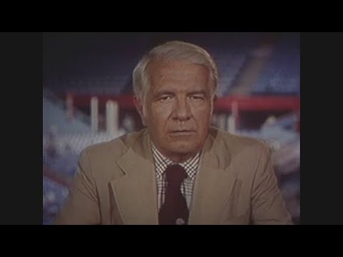 Video News Item (6776b081-646c-82dd-bcfb-46e399d63099) - youtube