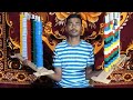🧠Brain test#trending 🧮colour challenge game#99%😱 people fail colour #trending colour  puzzle video