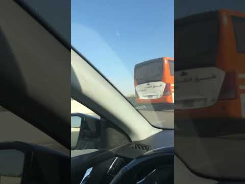   شرق الدلتا وبعده السوبر جيت عطلانين كاواش عالمحور٣٠ يونيوالان