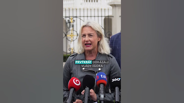 Šimkovičová je hanbou kultúry. Kauza “limuzína” má pokračovanie!