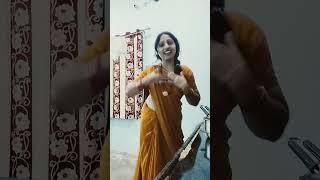 #माई दे देदीहाली मांगला से ज्यादा #bhojpuri #song #funny #sorts # video#arpita yadav