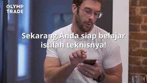 Rheka Restu   Relaku Mengalah Official Music Video