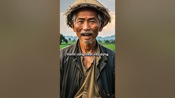 Người Thành Công Suy Nghĩ Gì? | Tư Duy Tích Cực #shorts #tuduytichcuc #phattrienbanthan #donglucsong