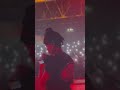 Houston made me proud last night 🎈