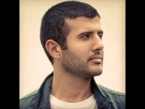 اغنية حمزة نمرة واقولك ايه 2014 