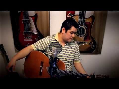 Contigo - Calibre