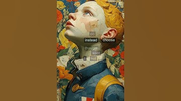 Miracle Short #204: Review of the lesson 184.. Lesson 204 #ACIM