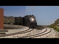 Review: Broadway Limited ATSF 4-8-4 Northern, #3751, Paragon3 Sound/DC/DCC, Smoke, HO BLI