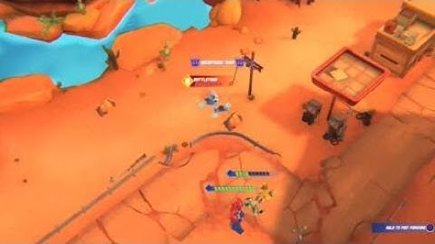 TRANSFORMERS BATTLEGROUNDS Episode 9 |Prime Directive