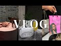 VIDEO DIARY: LIP FILLERS + MAYBELLINE EVENT + NEW SALON &amp; MORE | Lebohang Mangwane