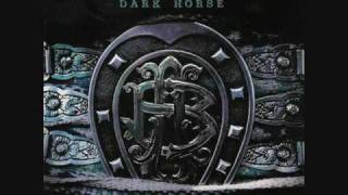 Nickelback Dark horse - This Afternoon