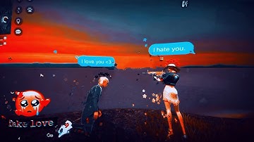 Kabhi Jo Badal Barse🌧️💞 XML Editing// I Am Try My Best Forever// #kabhijobadalbarse #xml #arjitsingh