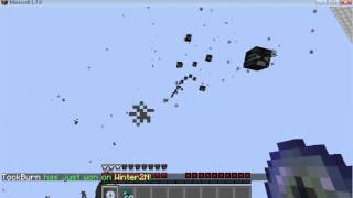 Digitize Hack Fly HackBow RapidFire SuperCraftBros Craftrealms