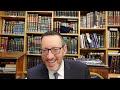 Orach Chaim 301:12-15 Sanitary Pads and Rainhats on Shabbos